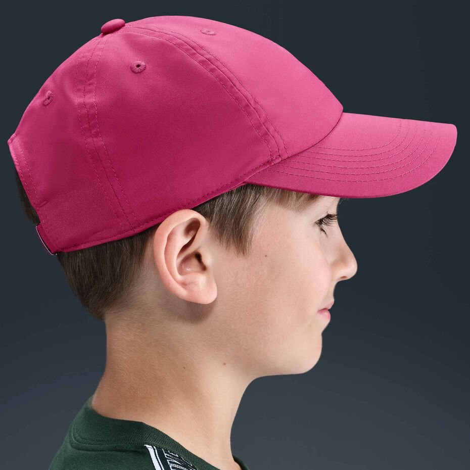 Gorra Nike Dri-Fit Club - Image 3