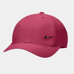Gorra Nike Dri-Fit Club