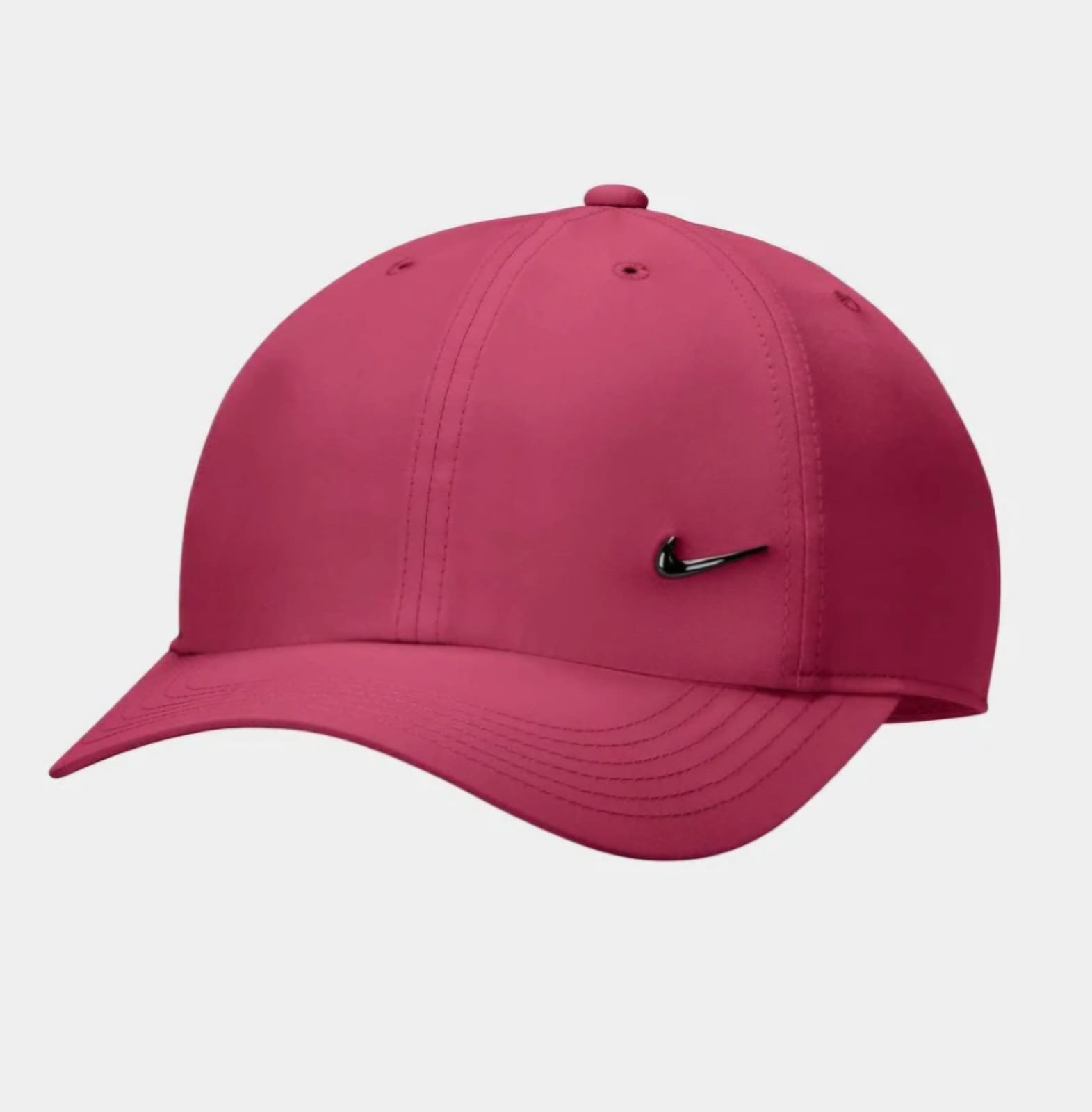 Gorra Nike Dri-Fit Club