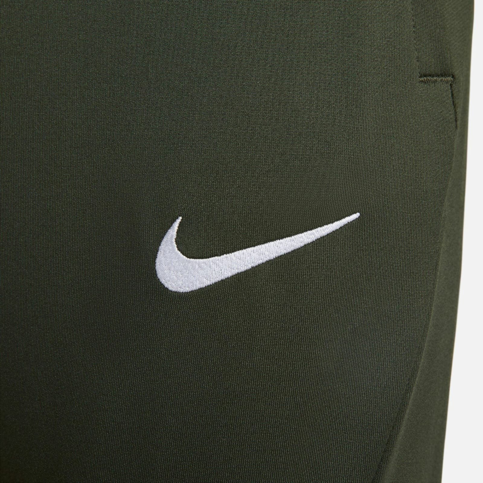 Pantalón Nike FC Barcelona Strike - Image 3
