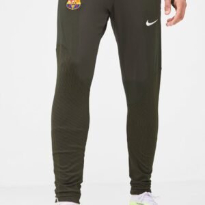 Pantalón Nike FC Barcelona Strike