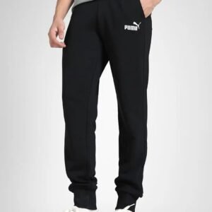 Pantalón Puma Essentials Slim TR