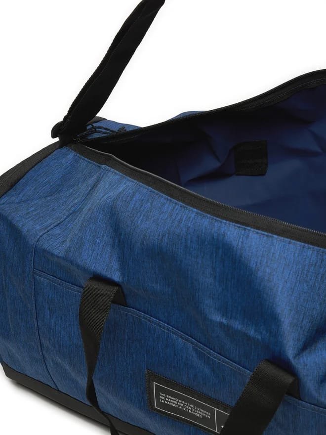 Bolso Adidas 4ATHLTS - Image 5