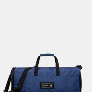 Bolso Adidas 4ATHLTS