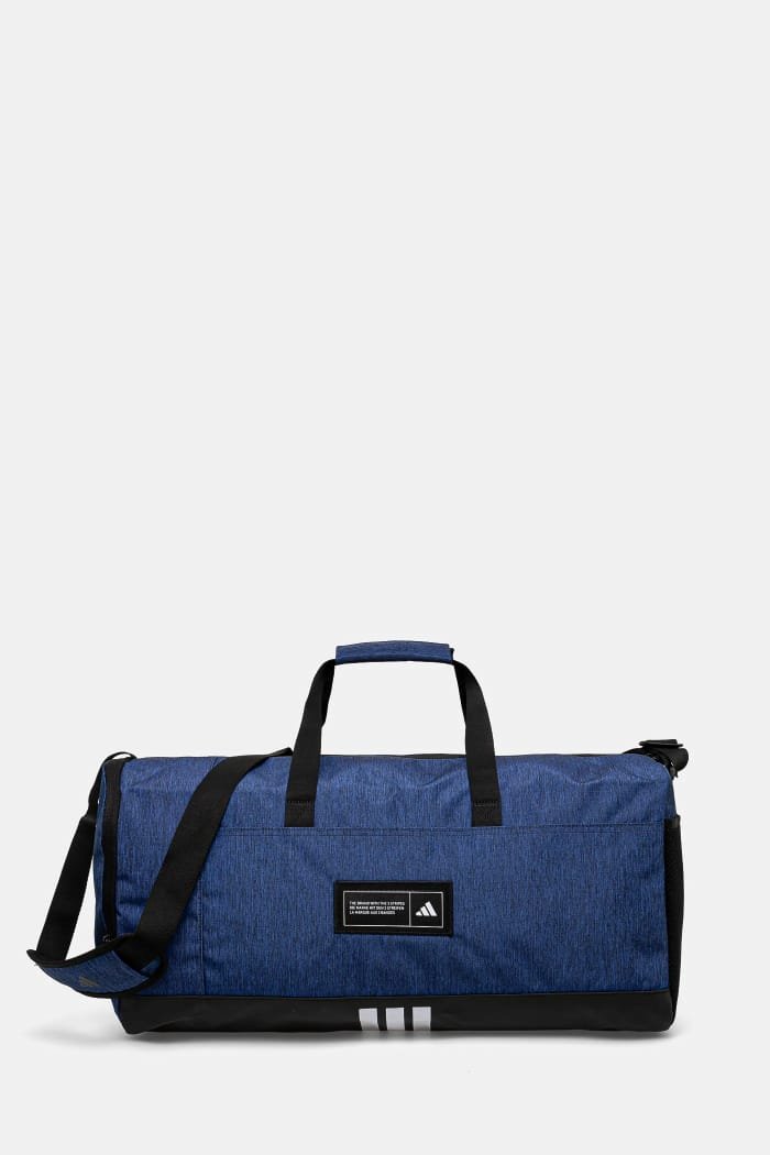 Bolso Adidas 4ATHLTS