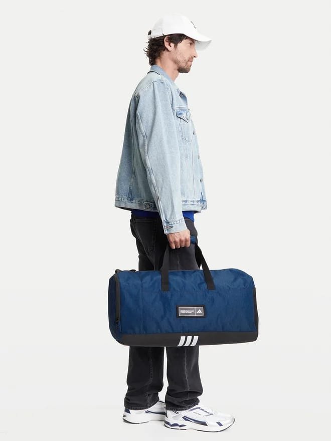 Bolso Adidas 4ATHLTS - Image 2