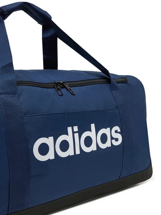 Bolso Adidas Deportivo Linear Mediano - Image 7
