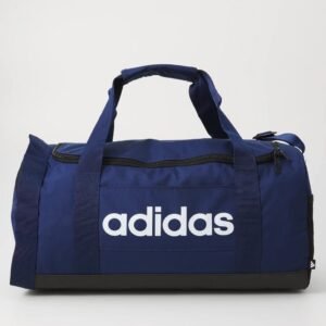 Bolso Adidas Deportivo Linear Mediano