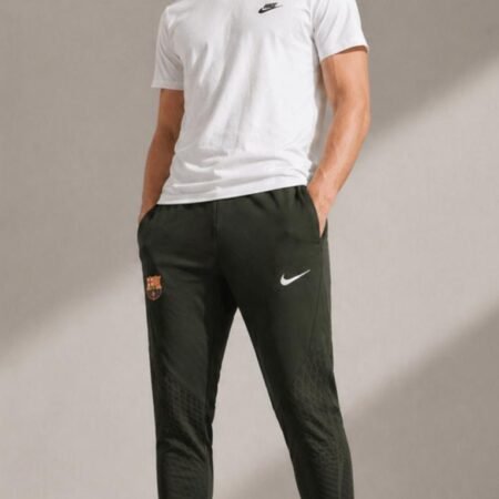 Pantalón Nike FC Barcelona Strike