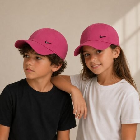 Gorra Nike Dri-Fit Club