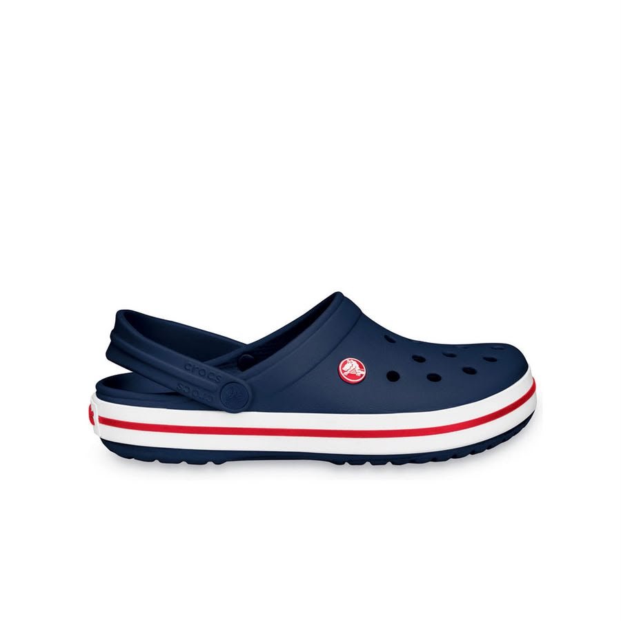 Ojota Crocs - Imagen 2