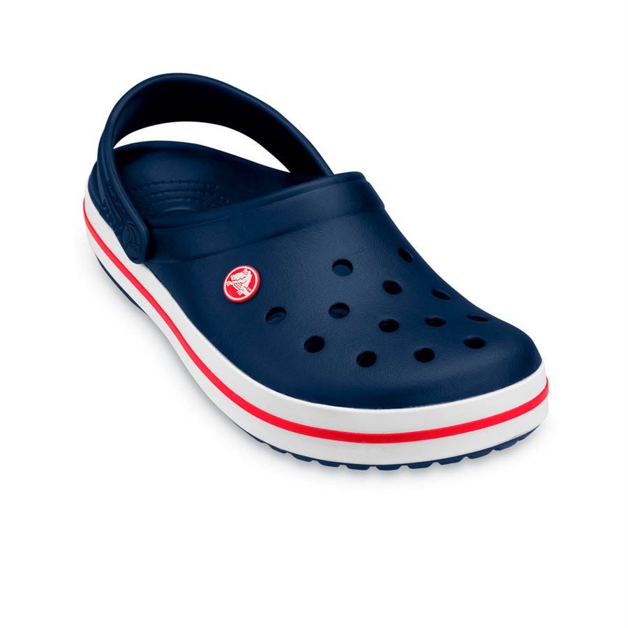 Ojota Crocs - Imagen 3