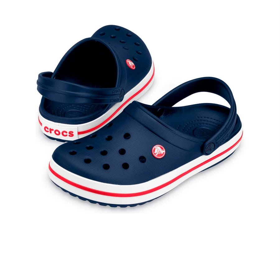 Ojota Crocs - Imagen 4