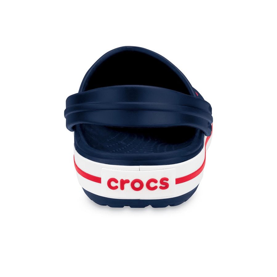 Ojota Crocs - Imagen 5
