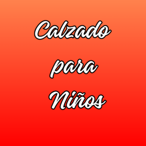 Calzado