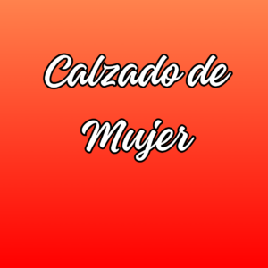 Calzado