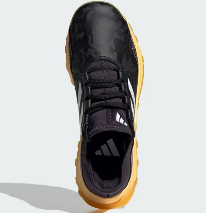 Zapatillas Adidas Hockey Youngstar - Image 5