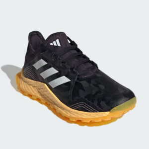 Zapatillas Adidas Hockey Youngstar