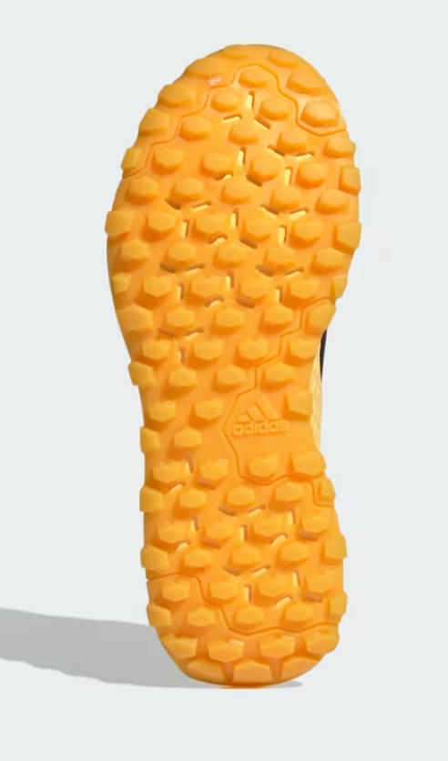 Zapatillas Adidas Hockey Youngstar - Image 2