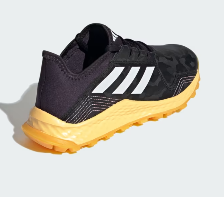 Zapatillas Adidas Hockey Youngstar - Image 4