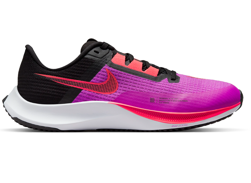 Zapatillas Nike Air Zoom Rival Fly 3 - Image 3