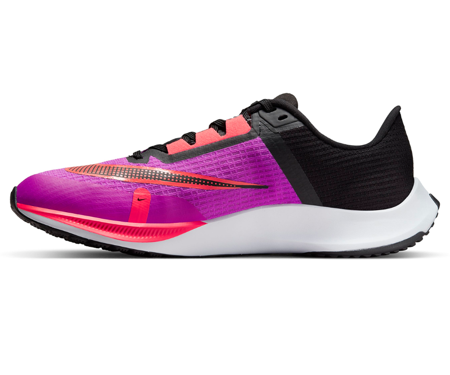 Zapatillas Nike Air Zoom Rival Fly 3 - Image 4