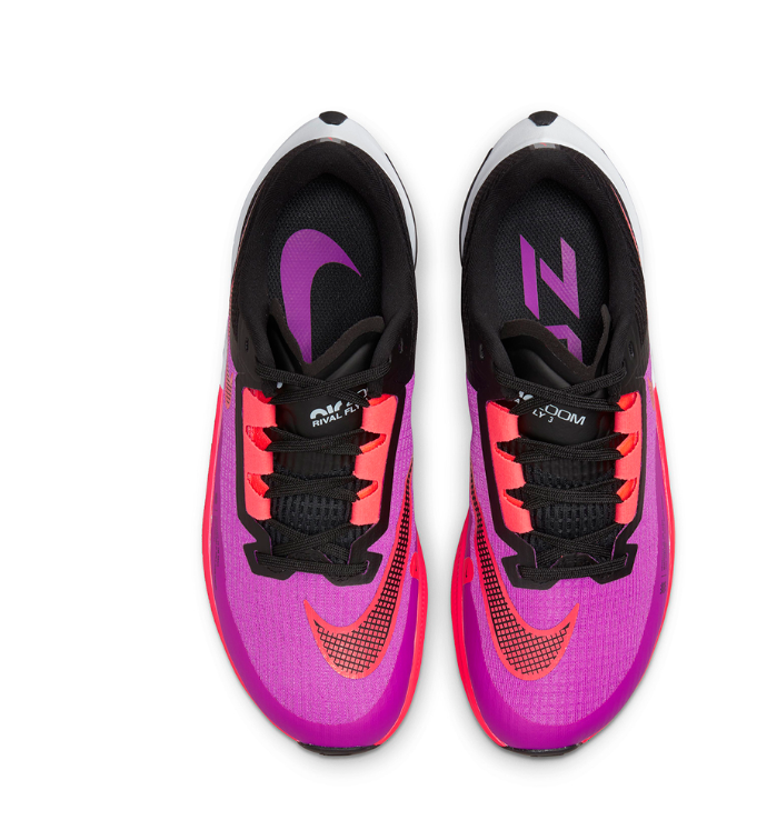 Zapatillas Nike Air Zoom Rival Fly 3 - Image 2