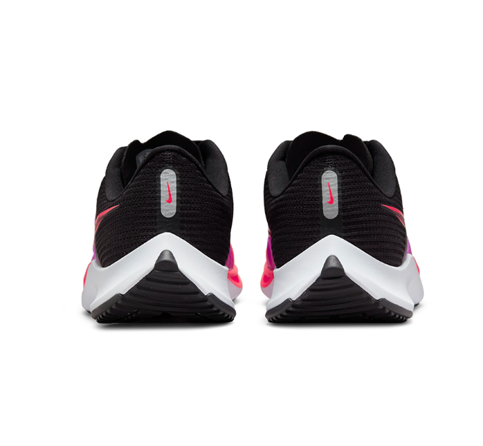 Zapatillas Nike Air Zoom Rival Fly 3 - Image 5
