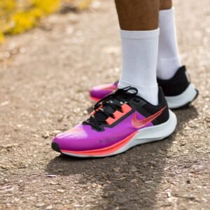 Zapatillas Nike Air Zoom Rival Fly 3