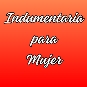 Indumentaria