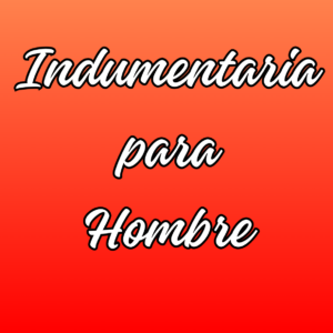 Indumentaria