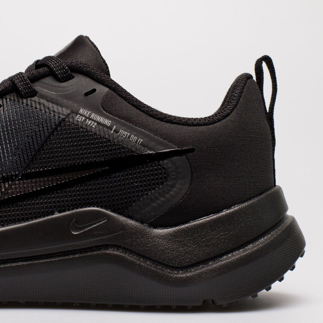 Nike Downshifter12 - Image 6