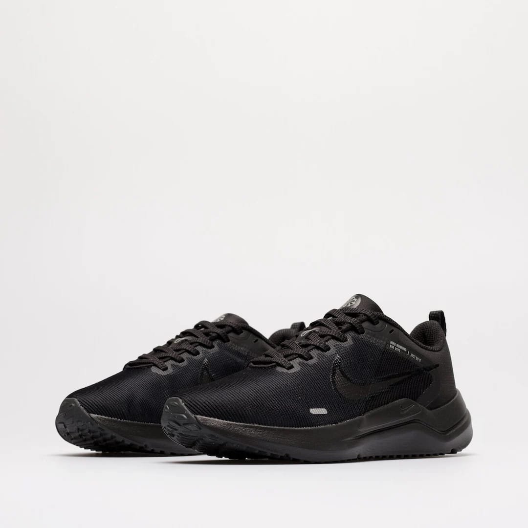 Nike Downshifter12 - Image 4