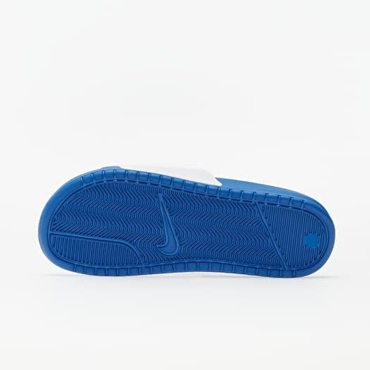 Ojotas Nike Benassi JDI - Image 4