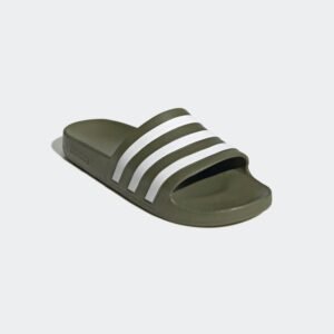 Ojotas Adidas Adilette Aqua
