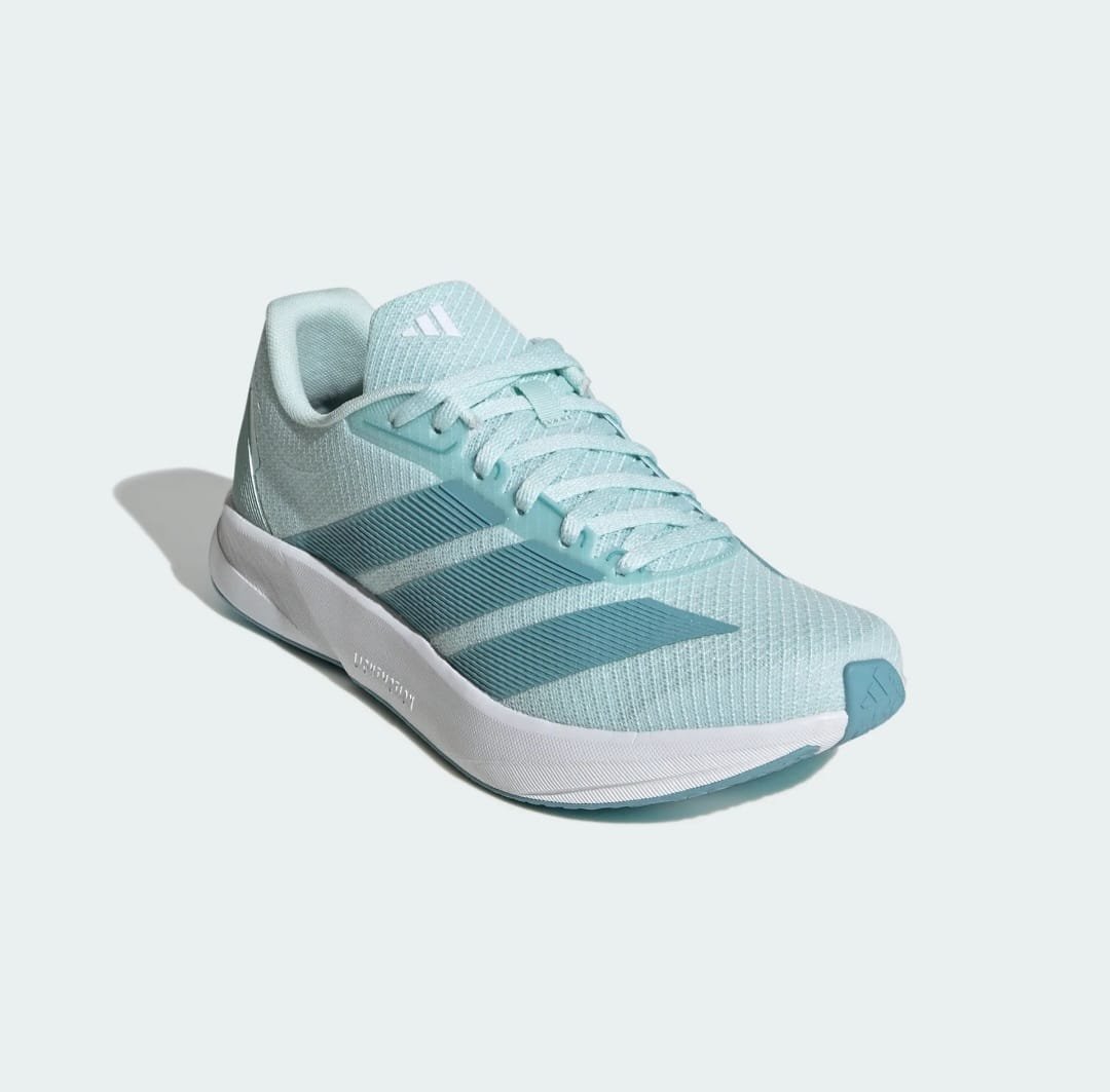 Adidas Duramo RC2 - Image 5