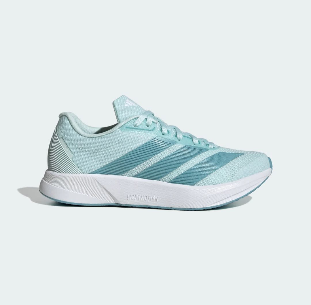 Adidas Duramo RC2