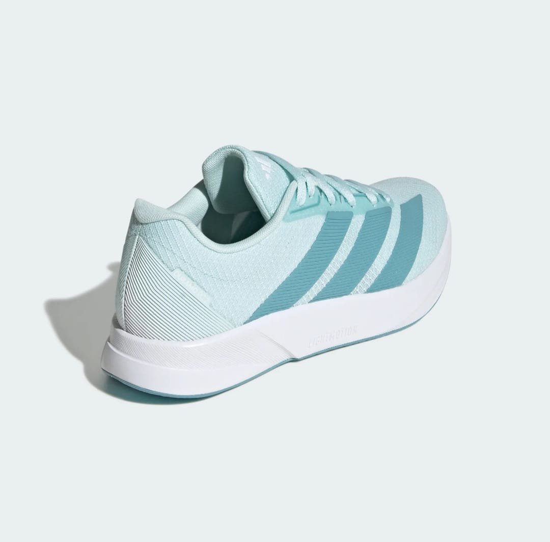Adidas Duramo RC2 - Image 3