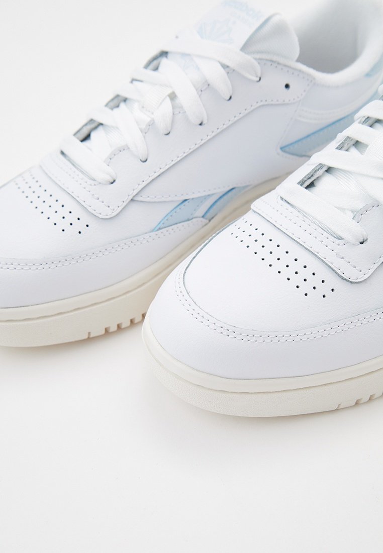 Reebok Club C Double Revenge - Image 6