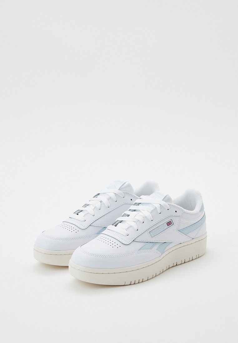 Reebok Club C Double Revenge - Image 5