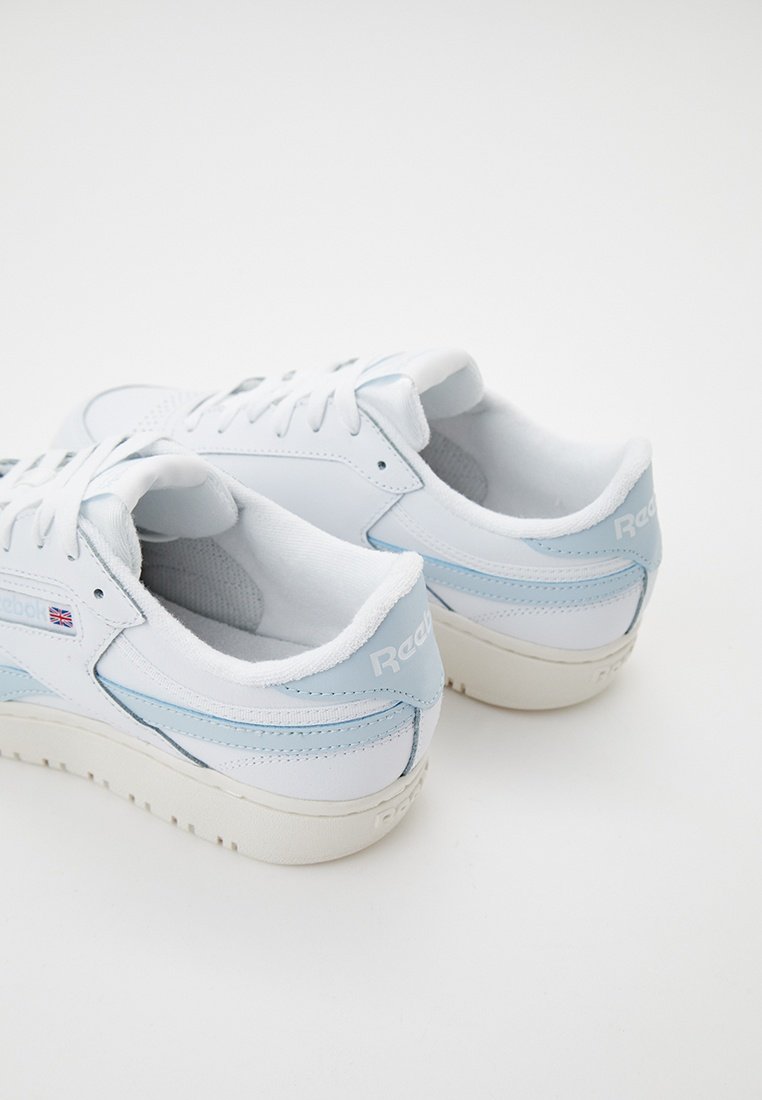 Reebok Club C Double Revenge - Image 4