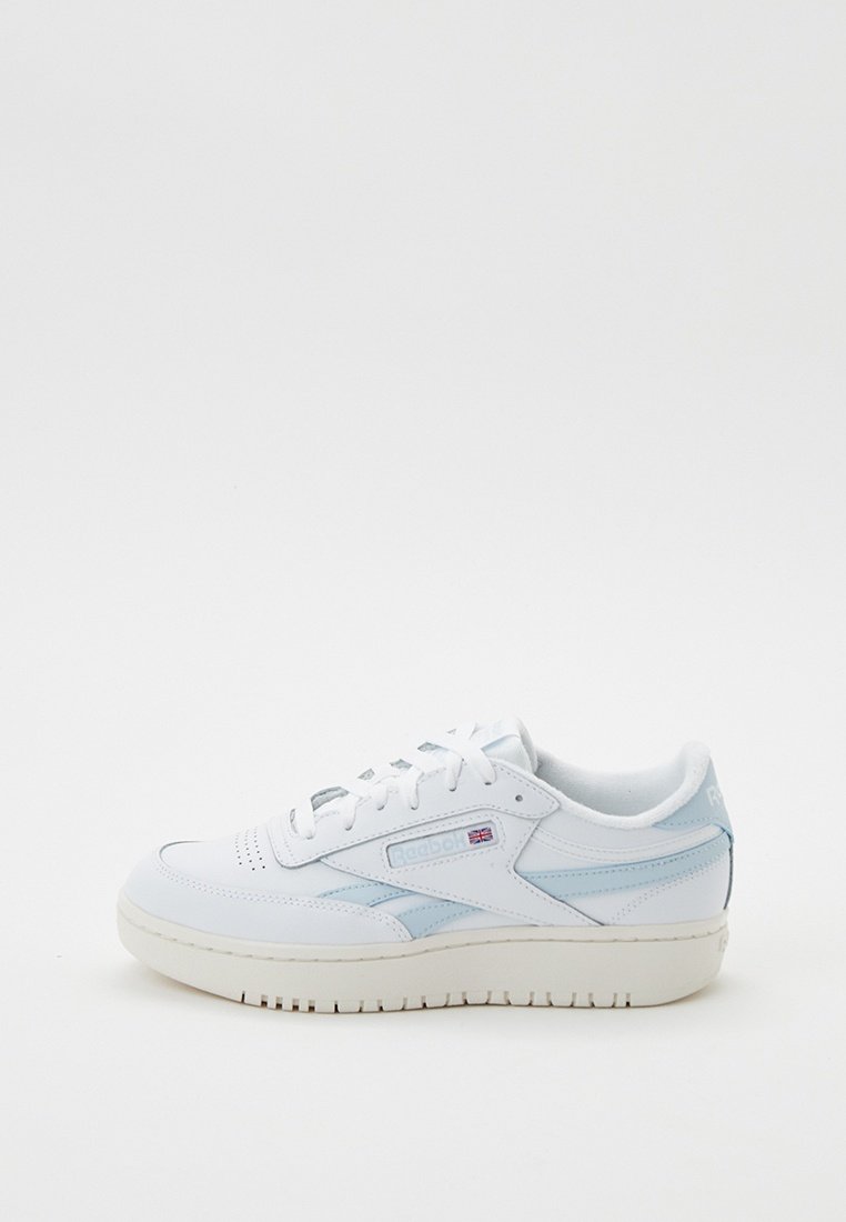 Reebok Club C Double Revenge - Image 7