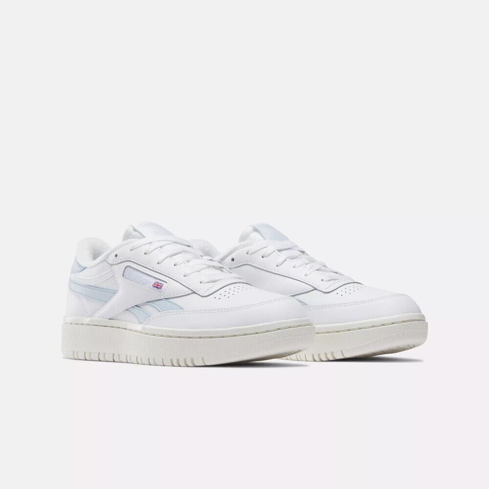 Reebok Club C Double Revenge - Image 3