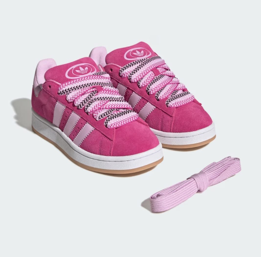 Adidas Campus 00s - Image 6