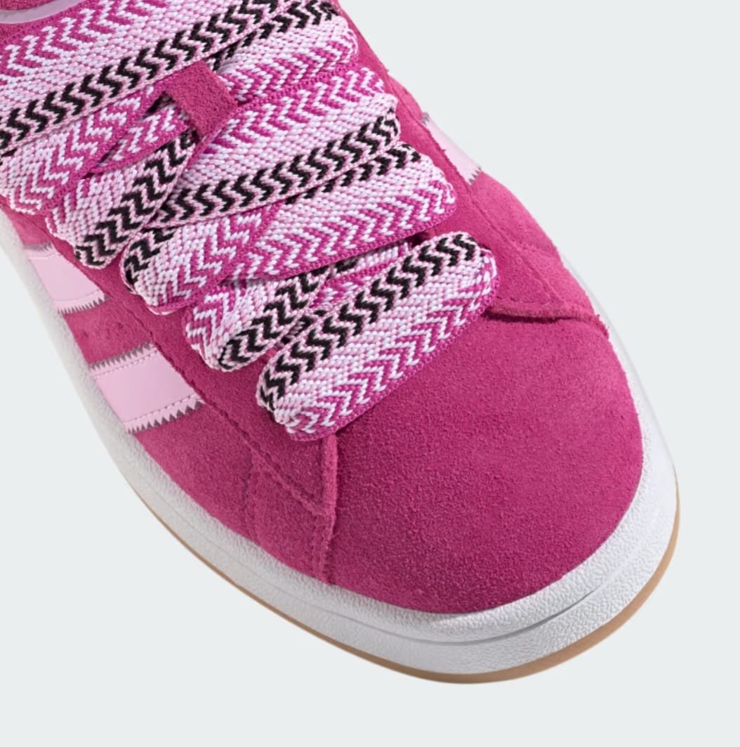 Adidas Campus 00s - Image 8