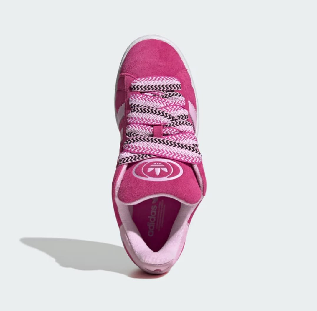 Adidas Campus 00s - Image 2