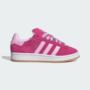 Adidas Campus 00s