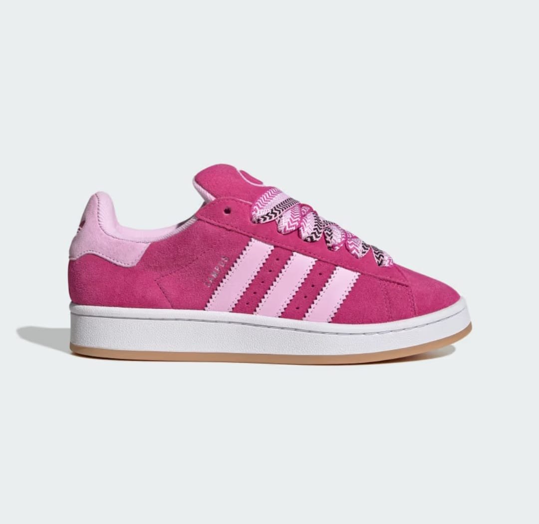 Adidas Campus 00s