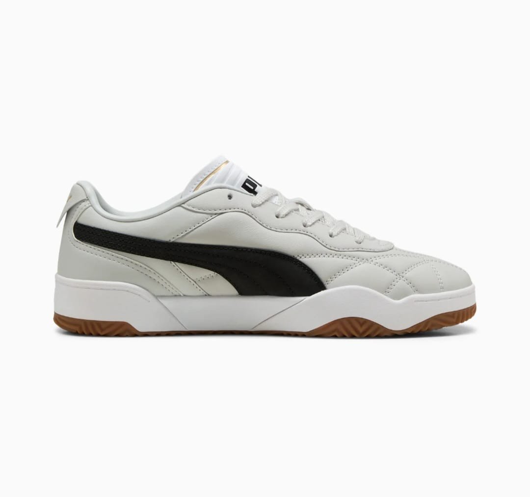 Puma Tifosi Lux - Image 4