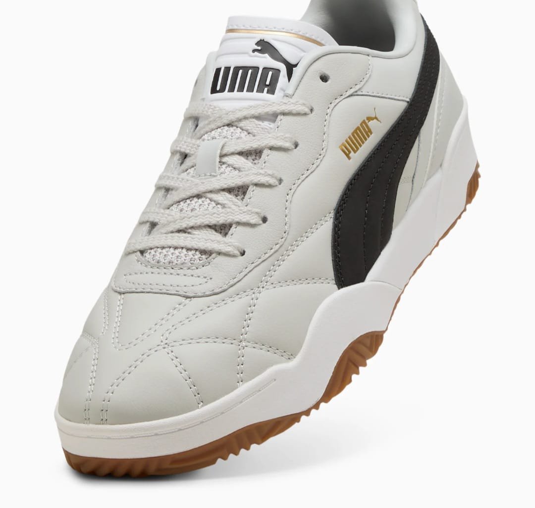 Puma Tifosi Lux - Image 5